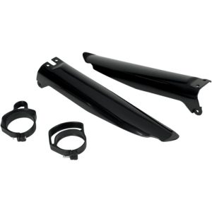 Aparatori telescoape fata Kawasaki KX125+250 96-03+KX500 96-01