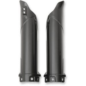 Aparatori telescoape fata Kawasaki KX85 14-18