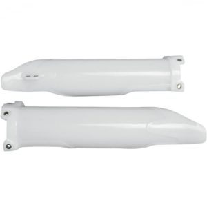 Aparatori telescoape fata Kawasaki KXF250 09-18 KXF450 09-15