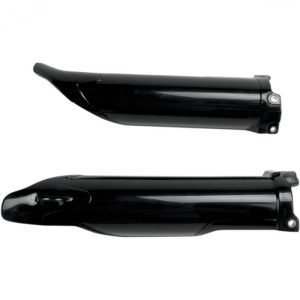 Aparatori telescoape fata Kawasaki KXF250 09-18 KXF450 09-15