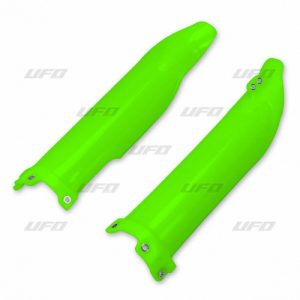 Aparatori telescoape fata Kawasaki KXF250 09-18 KXF450 09-15