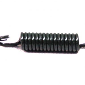 Arc cric Falcon 125