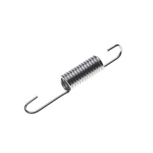 Arc cric universal big atv 250 ST-9E