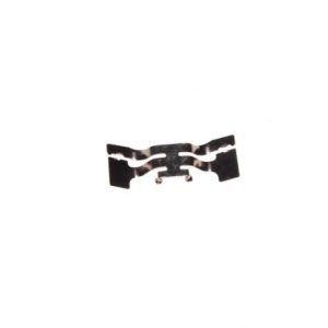 Arc etrieri ROG4101