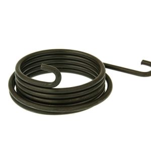 Arc pornire scuter gy6-50cc
