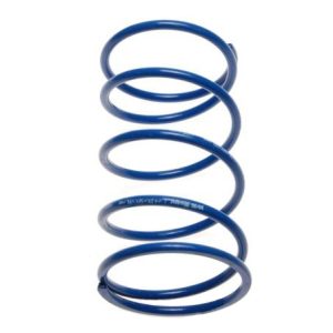 Arc variator scuter