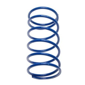 Arc variator scuter