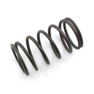 Arc variator spate negru 30kg