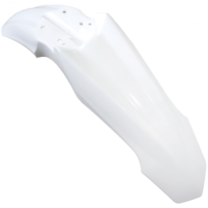 Aripa fata Baron NXT 250