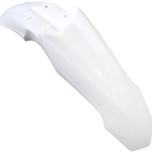 Aripa fata Barton NXT 300