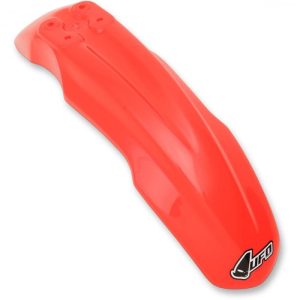 Aripa fata Honda CRF 150-450 rosie
