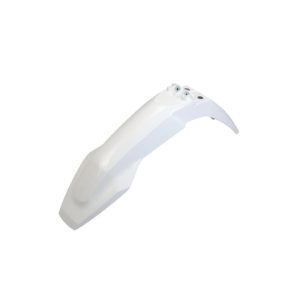 Aripa fata Husqvarna TC FC125-450 16- TC250 17-18