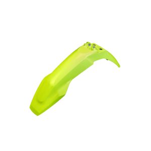 Aripa fata Husqvarna TC FC125-450 16- TC250 17-18