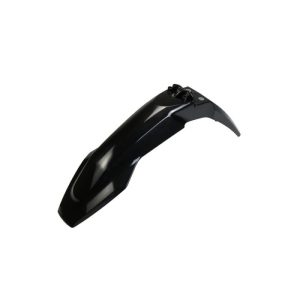 Aripa fata Husqvarna TC FC125-450 16- TC250 17-18