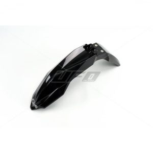 Aripa fata Husqvarna TC FC125-450 2015 TC250 2016