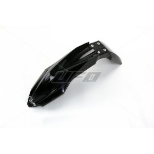 Aripa fata Husqvarna TE FE125-501 2014