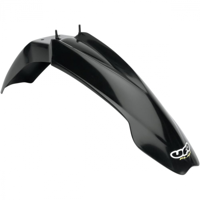 Aripa fata KTM  99- 0 neagra, UFO – ofertă, preț și specificații