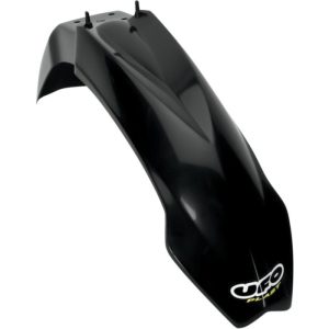 Aripa fata KTM SX EXC 03-07 4 T 03-06