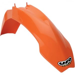 Aripa fata KTM SX EXC 03-07 4 T 03-06
