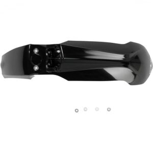 Aripa fata KTM SX SXF 2+4T 13-15 EXC 14-16