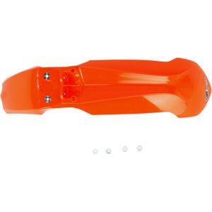Aripa fata KTM SX SXF 2+4T 13-15 EXC 14-16