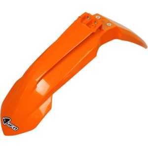 Aripa fata KTM SX SXF 2+4T 16-18 EXC 17-18