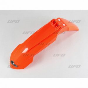 Aripa fata KTM SX SXF 2+4T 16-18 EXC 17-18