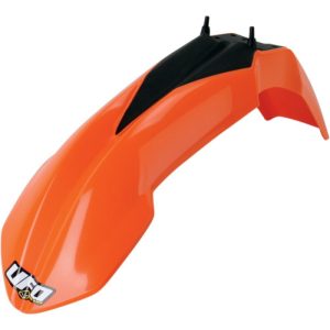 Aripa fata KTM SX65 09-11 XC65 09-10