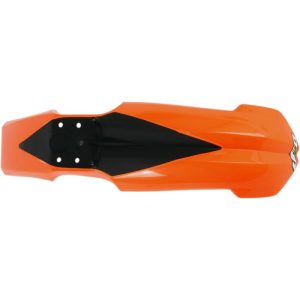 Aripa fata KTM SX65 12-15