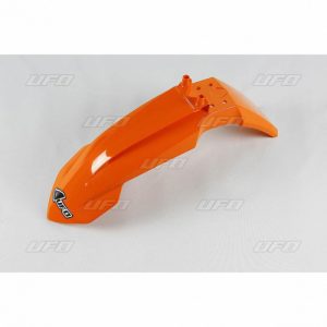 Aripa fata KTM SX65 16-18