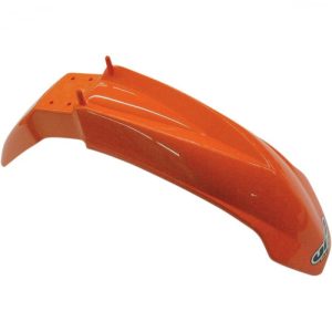 Aripa fata KTM SX85 03-12