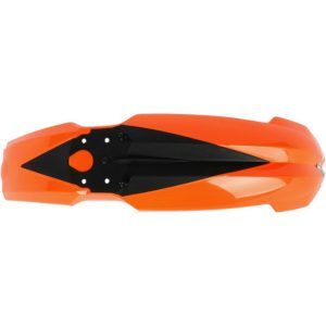 Aripa fata KTM SX85-13 18