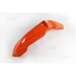 Aripa fata KTM SX85-2018