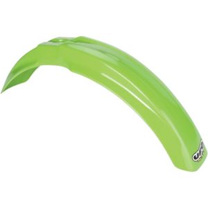 Aripa fata Kawasaki KX125 250 500 KDX200