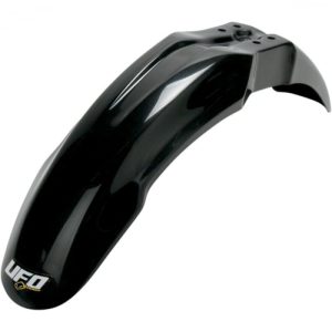 Aripa fata Kawasaki KX80+85 91-