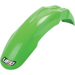 Aripa fata Kawasaki KX80+85 91-