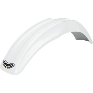 Aripa fata Kawasaki  KX80+85 91-