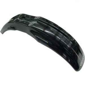 Aripa fata Kawasaki KX80+85 91-