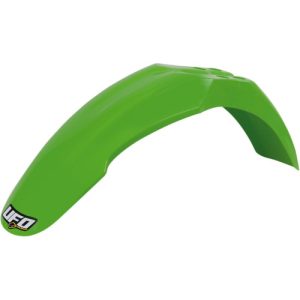 Aripa fata Kawasaki KX80+85 91-