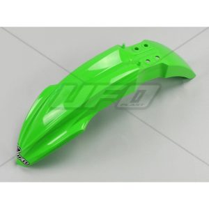 Aripa fata Kawasaki KX85 14-18