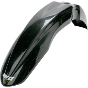 Aripa fata Kawasaki KXF250 450 2009-10