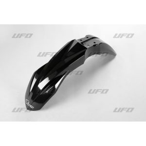 Aripa fata Kawasaki KXF 250 KXF 450 2013