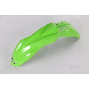 Aripa fata Kawasaki KXF450 16-17 KXF250 2017