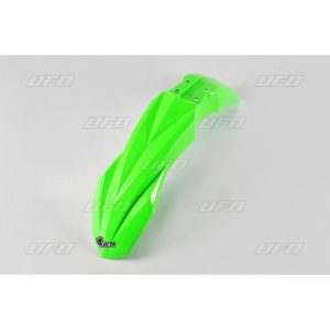 Aripa fata Kawasaki KXF450 16-17 KXF250 2017