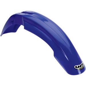 Aripa fata Yamaha YZ125-250 4T 00-05