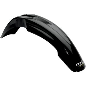 Aripa fata Yamaha YZ125-250 4T 00-05