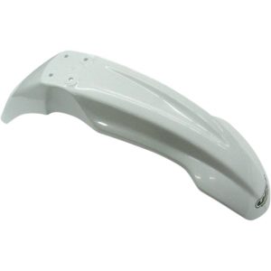 Aripa fata alba Honda CR125-250 04-07