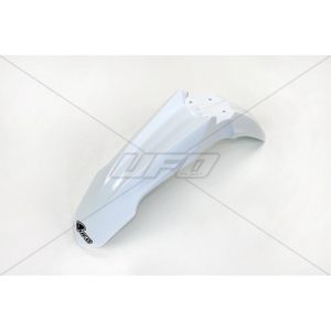 Aripa fata alba Honda CRF 450 13 15 CRF 250 14 17