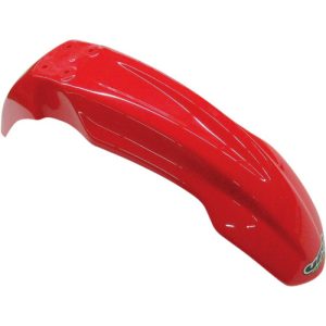 Aripa fata rosie Honda CR125-250 04-07