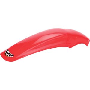 Aripa spate CR 125 250 93- 6 rosie